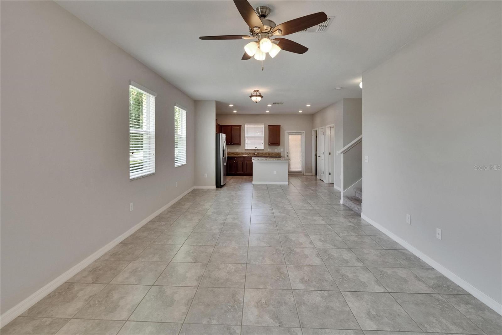 Image 3 of 41 For 7325 Parkshore Drive