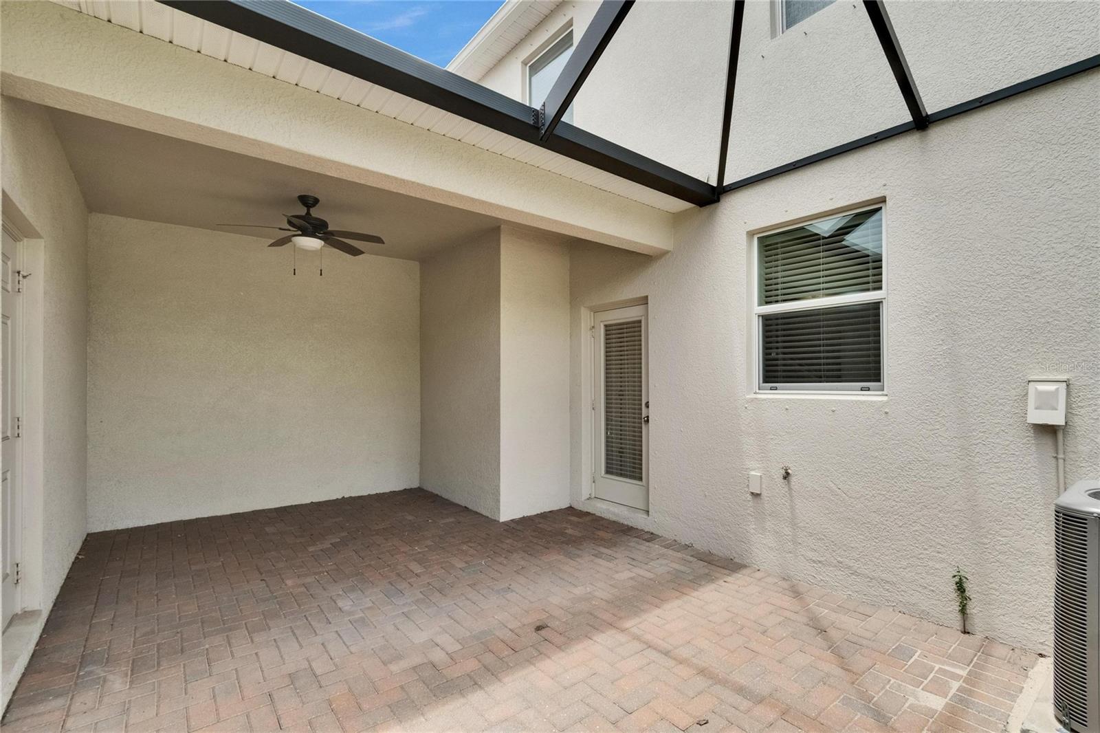 Image 33 of 41 For 7325 Parkshore Drive