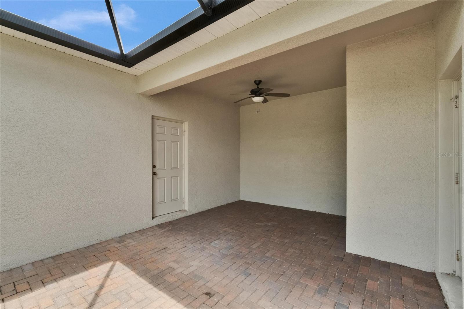 Image 34 of 41 For 7325 Parkshore Drive