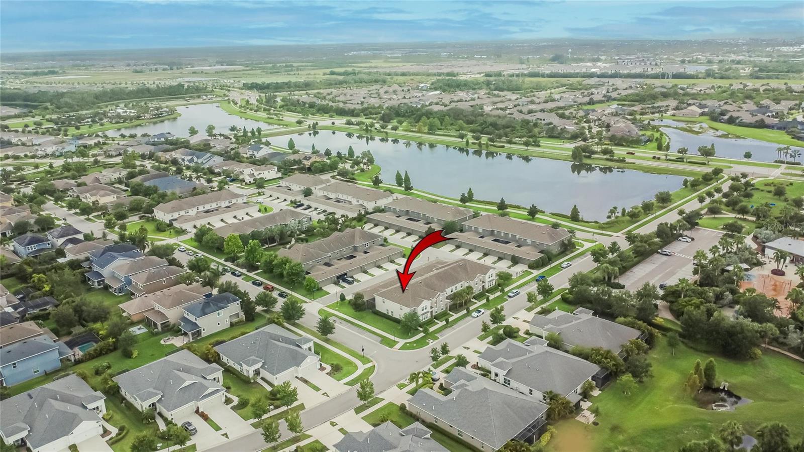 Image 39 of 41 For 7325 Parkshore Drive