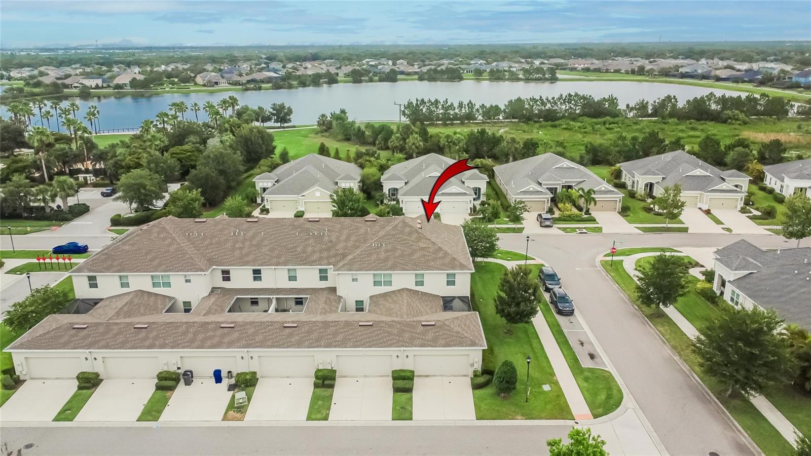 Image 41 of 41 For 7325 Parkshore Drive