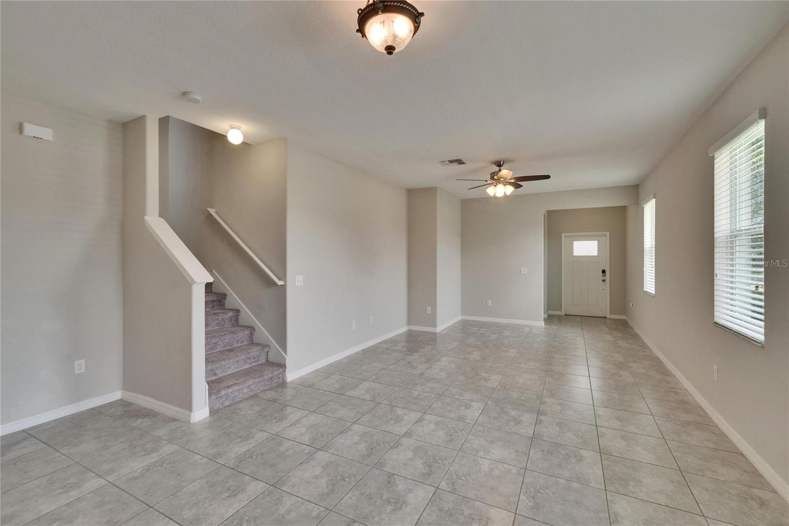 Image 8 of 41 For 7325 Parkshore Drive