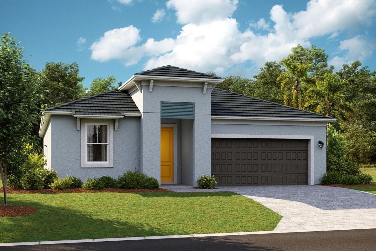 Listing Details for 9938 Surrey Rose Drive, SAN ANTONIO, FL 33576