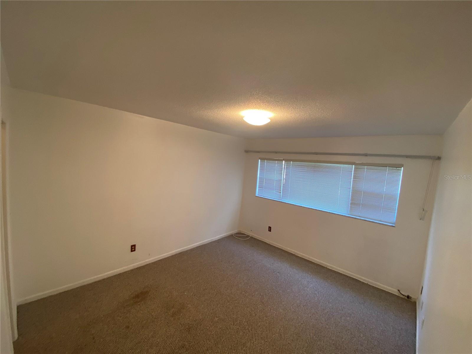 Image 10 of 19 For 8303 Bardmoor Boulevard 104