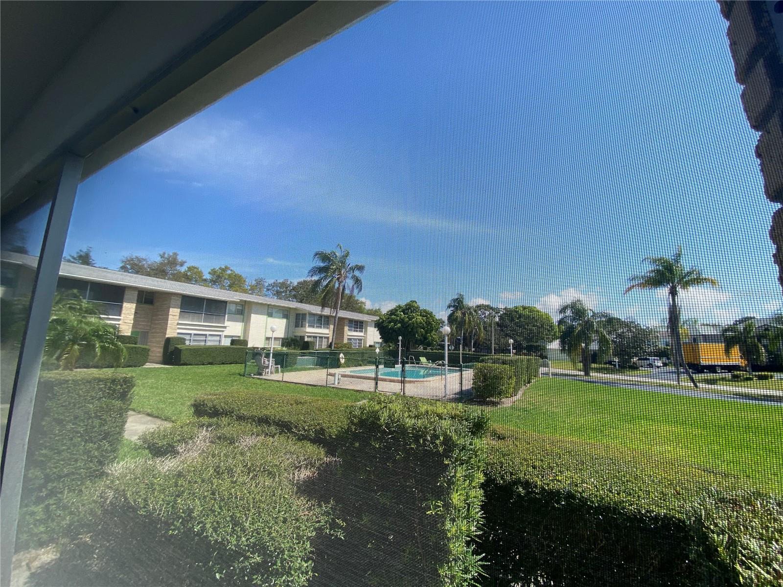 Image 15 of 19 For 8303 Bardmoor Boulevard 104