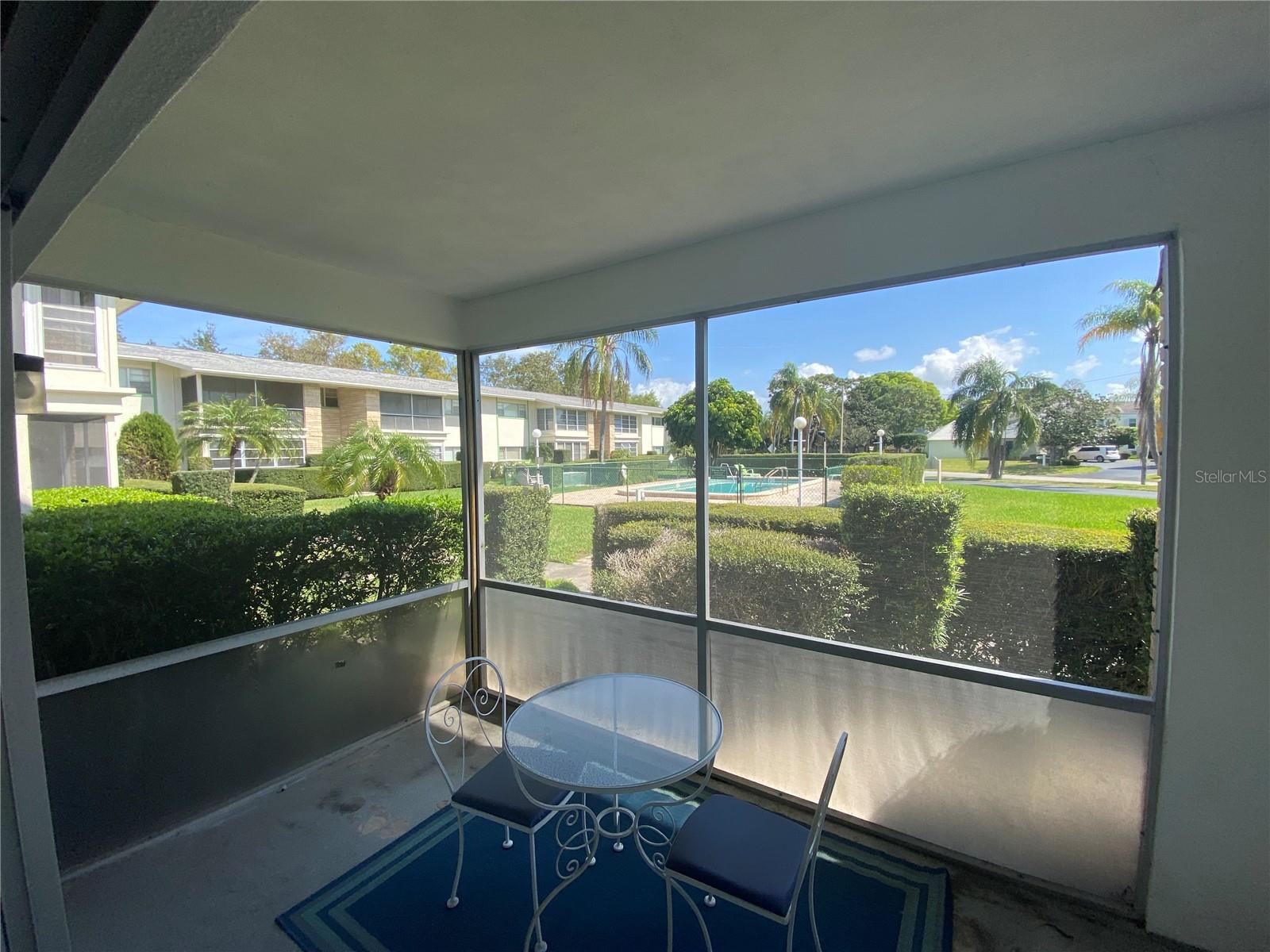 Image 17 of 19 For 8303 Bardmoor Boulevard 104