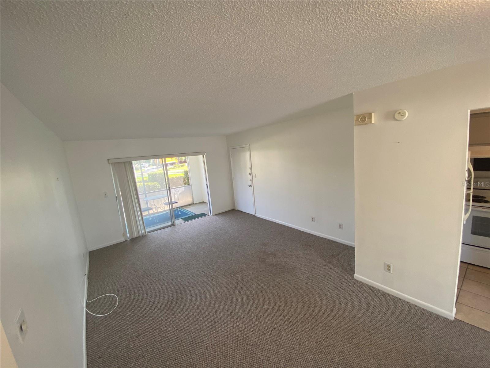 Image 4 of 19 For 8303 Bardmoor Boulevard 104