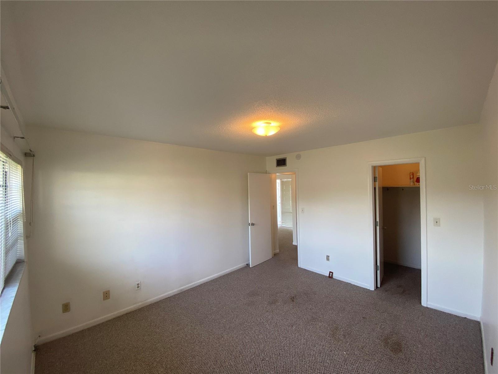 Image 8 of 19 For 8303 Bardmoor Boulevard 104