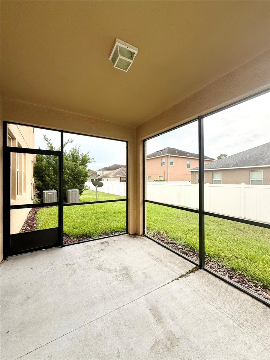 Image 10 of 25 For 3192 Calvano Drive