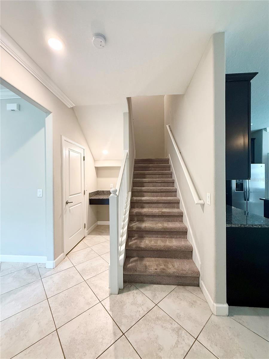 Image 11 of 25 For 3192 Calvano Drive