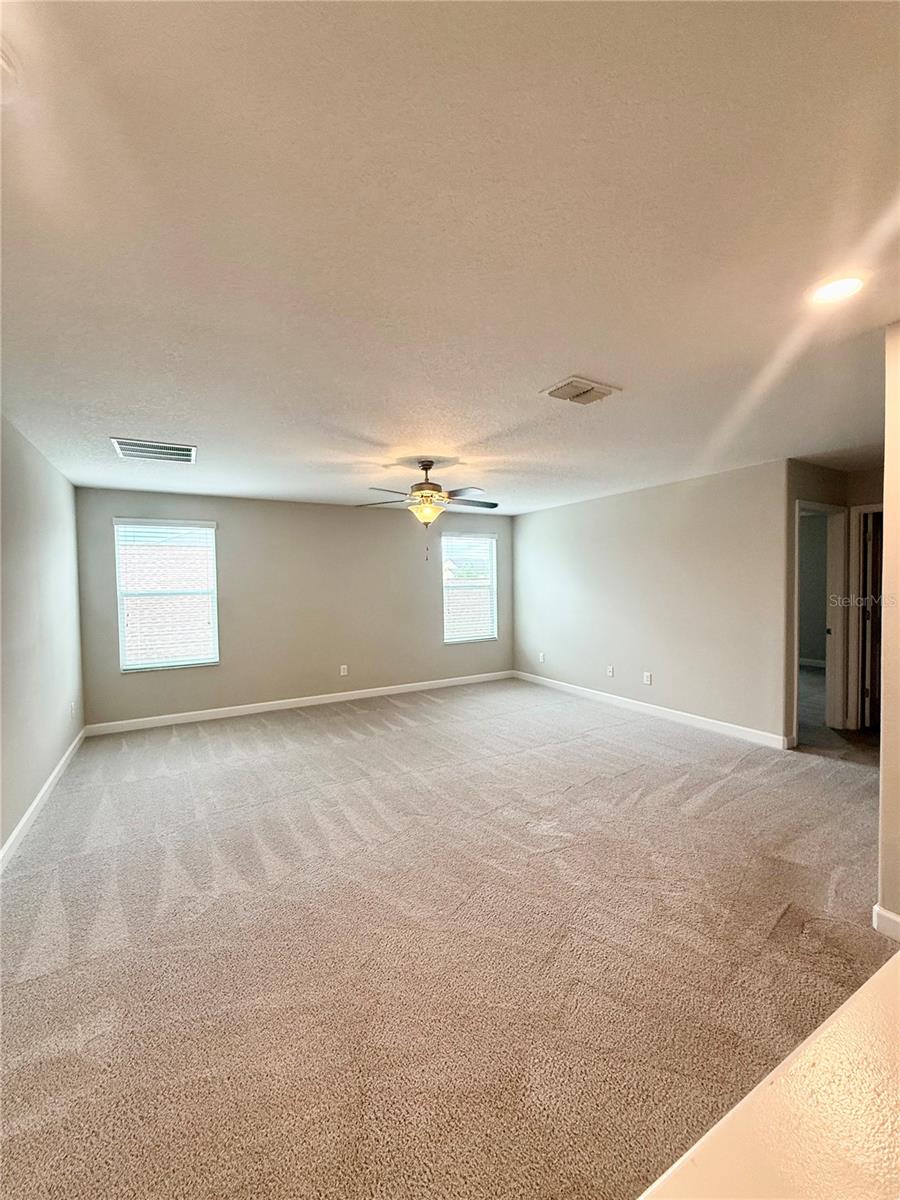 Image 12 of 25 For 3192 Calvano Drive