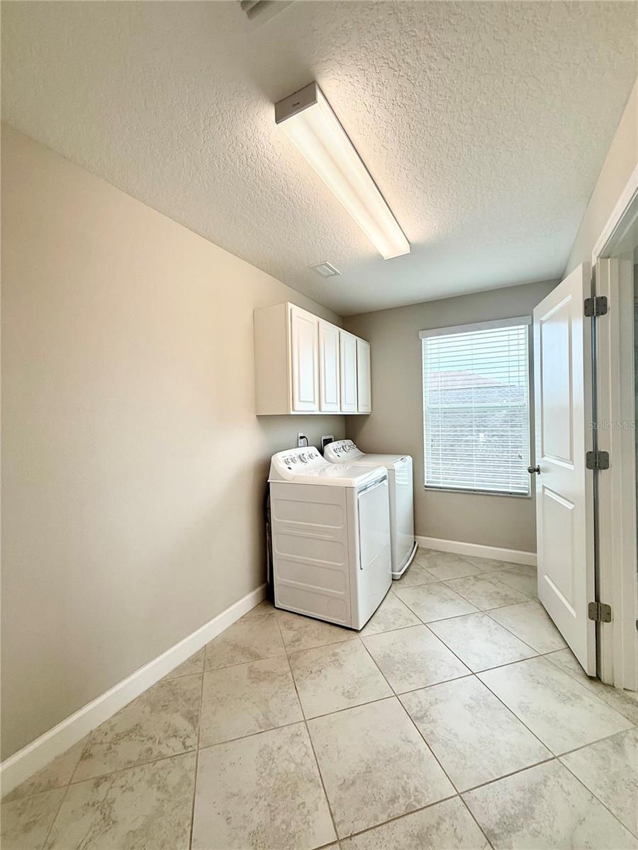 Image 13 of 25 For 3192 Calvano Drive