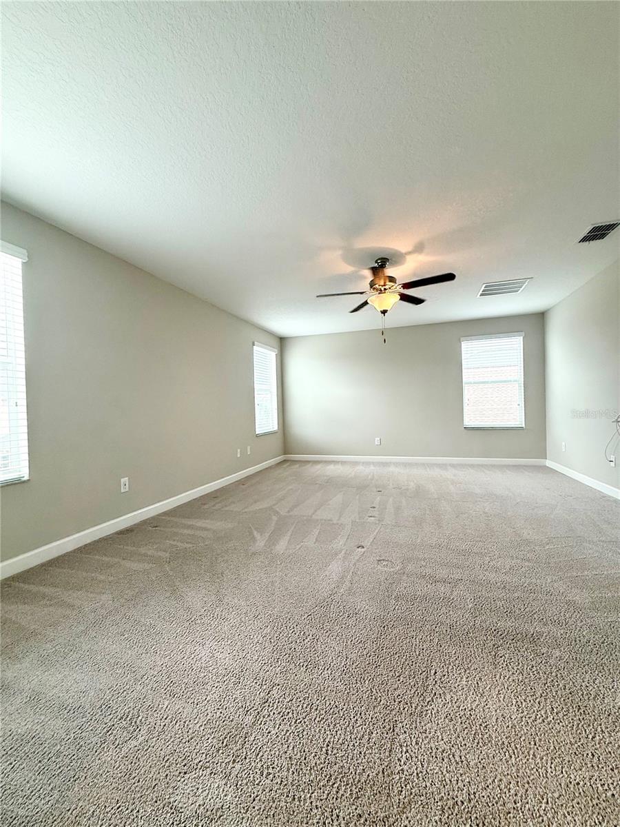 Image 14 of 25 For 3192 Calvano Drive