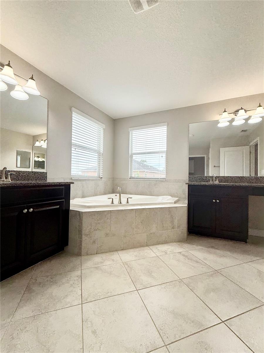 Image 15 of 25 For 3192 Calvano Drive