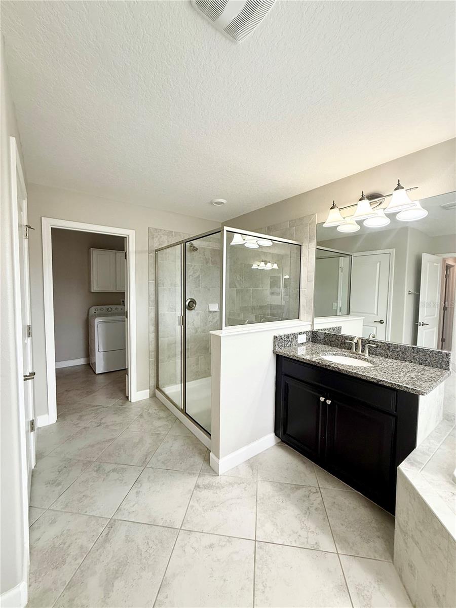 Image 16 of 25 For 3192 Calvano Drive