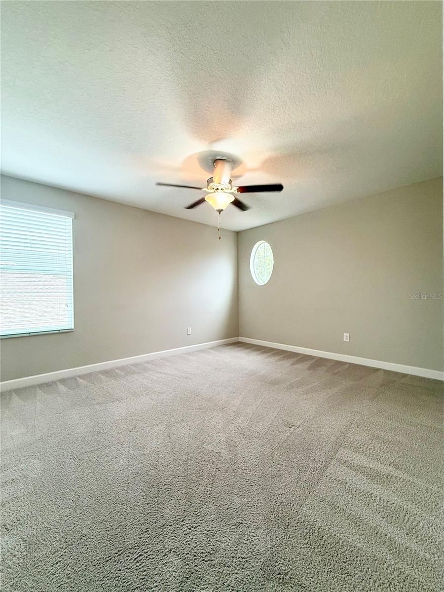 Image 17 of 25 For 3192 Calvano Drive