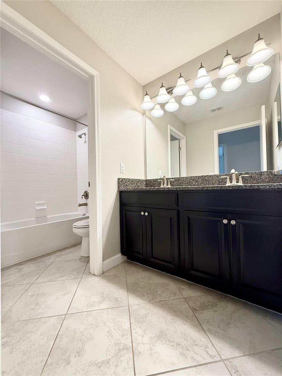 Image 18 of 25 For 3192 Calvano Drive