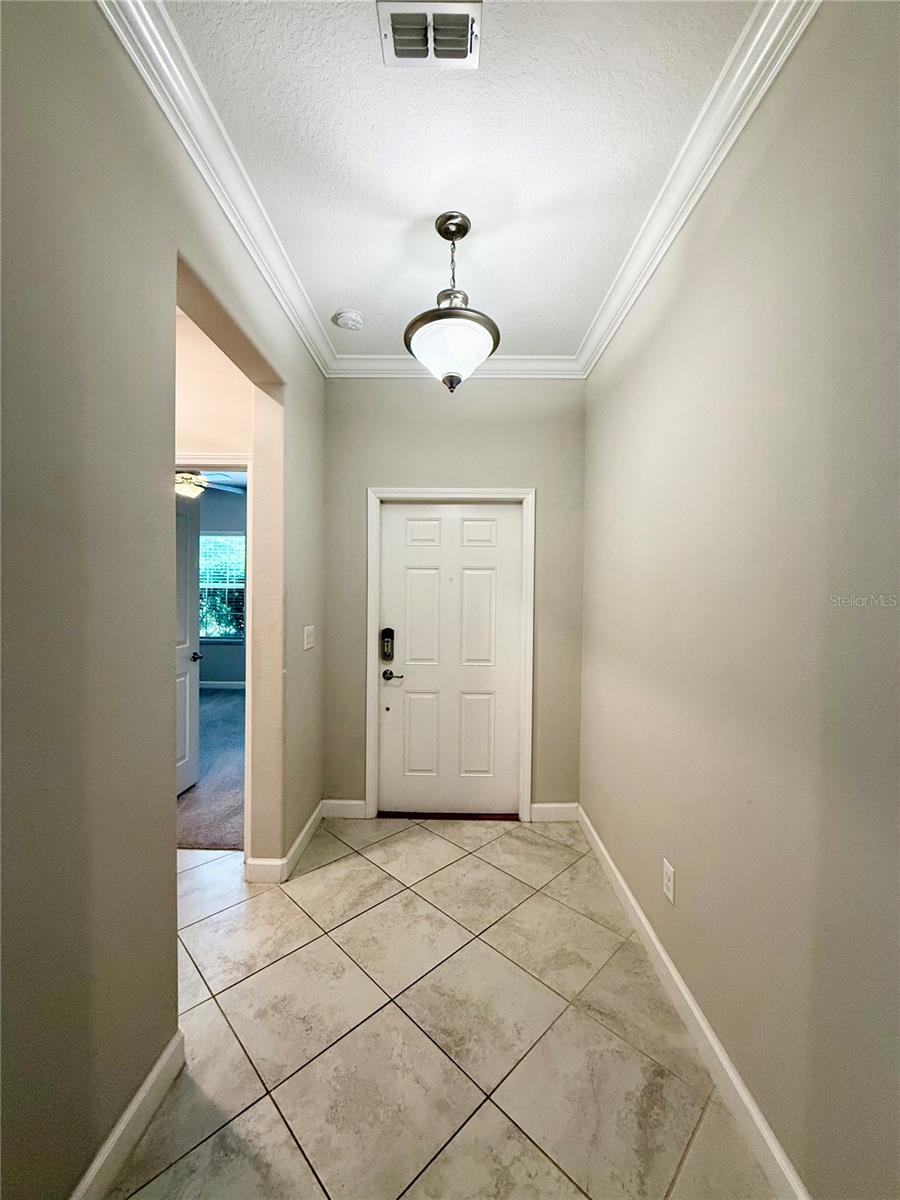 Image 2 of 25 For 3192 Calvano Drive