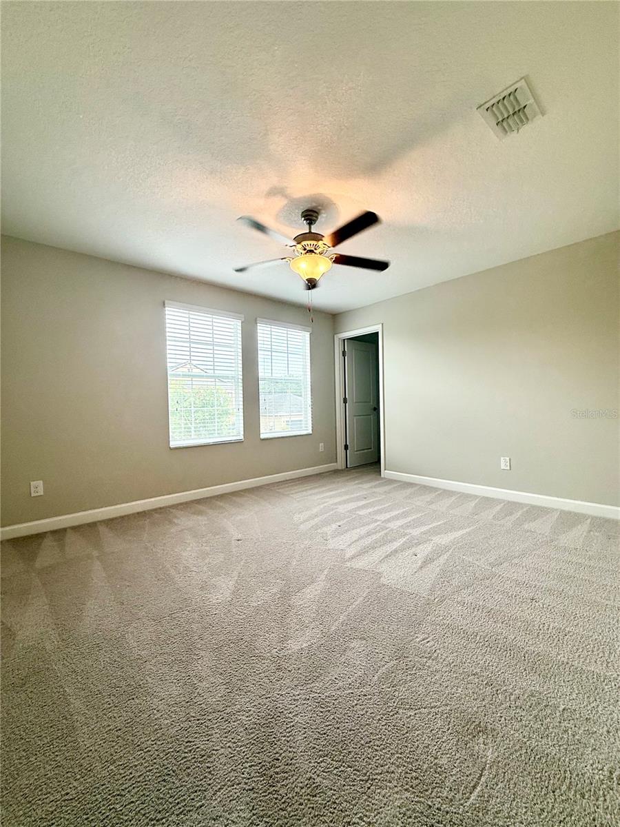 Image 20 of 25 For 3192 Calvano Drive