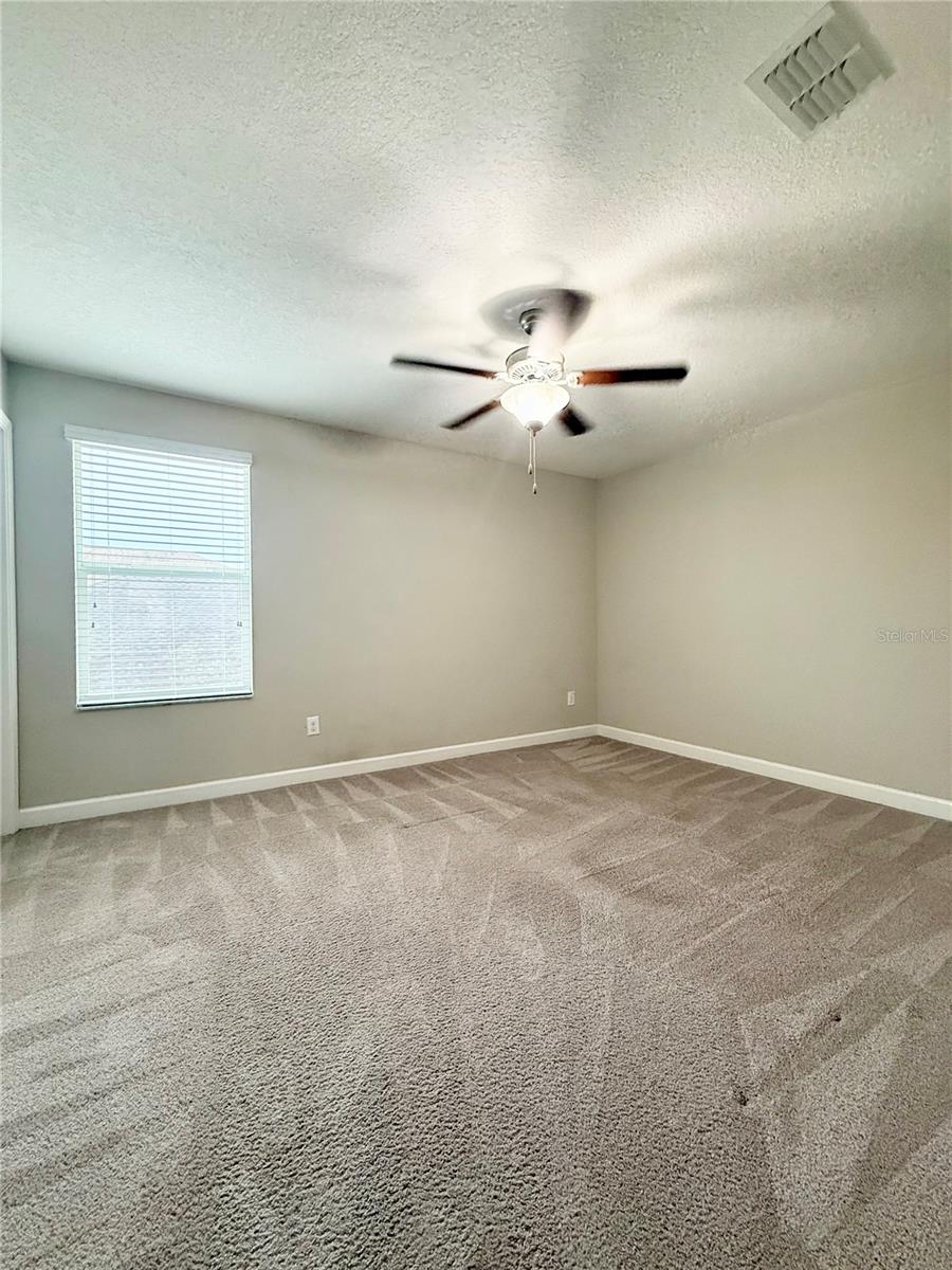Image 21 of 25 For 3192 Calvano Drive