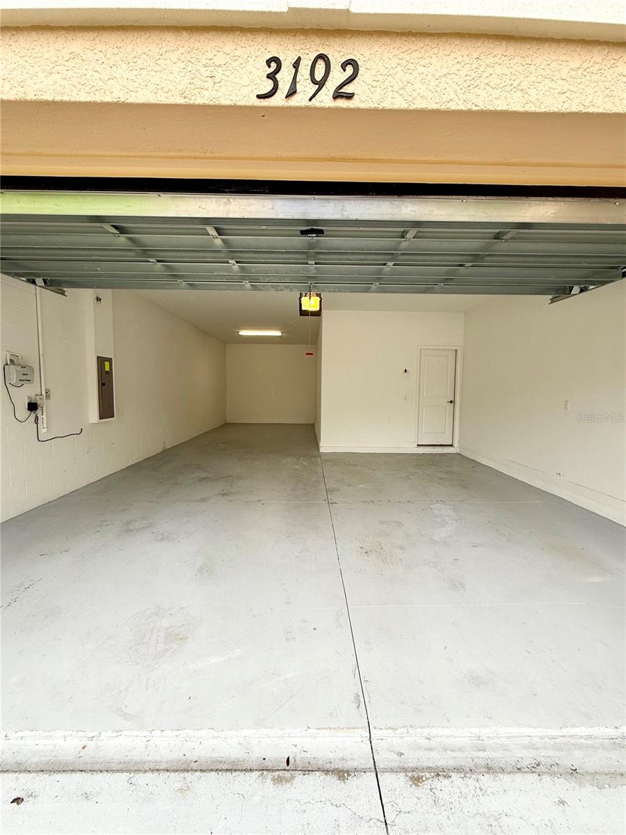 Image 22 of 25 For 3192 Calvano Drive