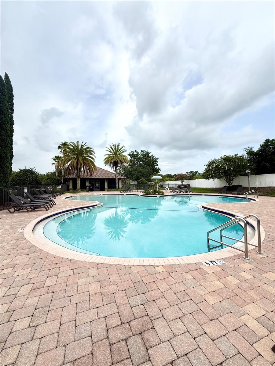 Image 25 of 25 For 3192 Calvano Drive