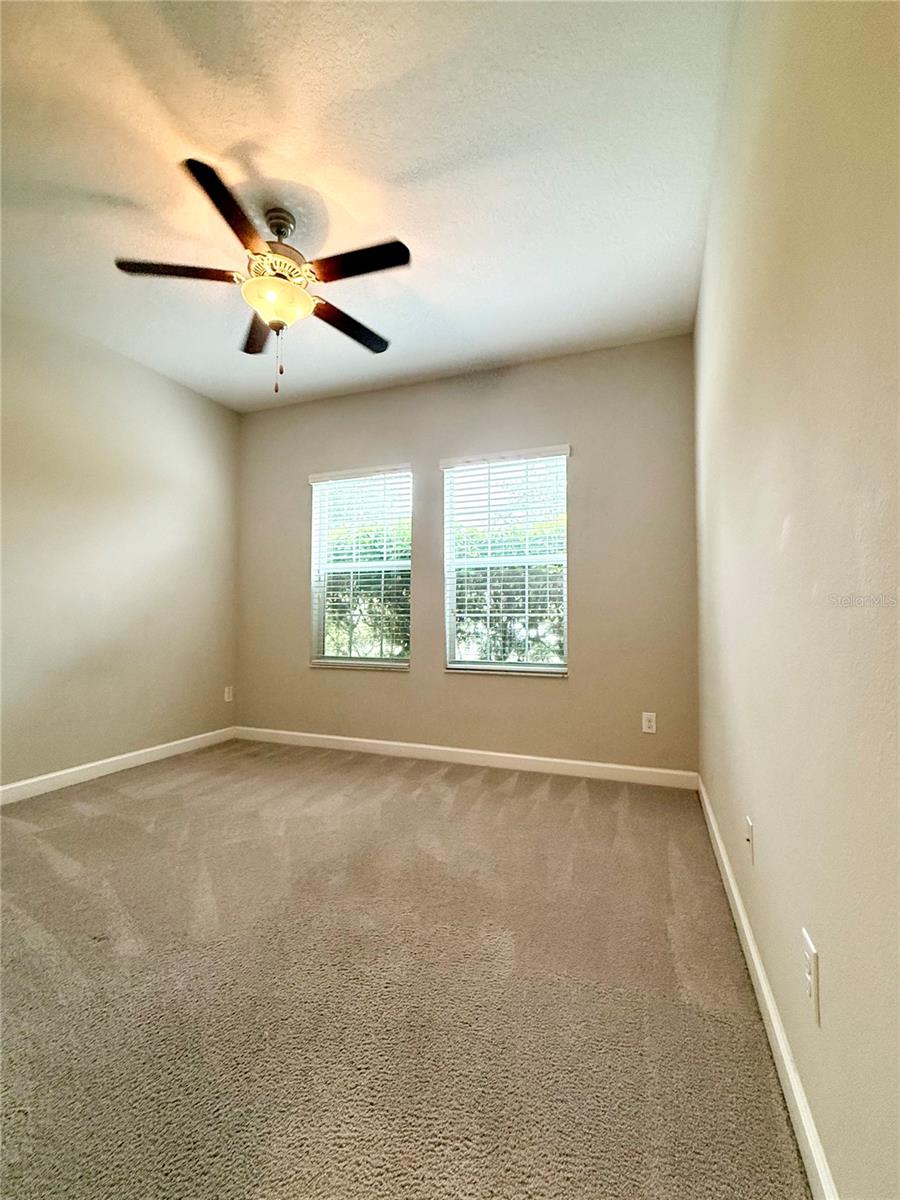 Image 3 of 25 For 3192 Calvano Drive