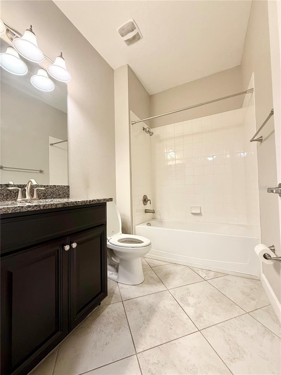 Image 4 of 25 For 3192 Calvano Drive