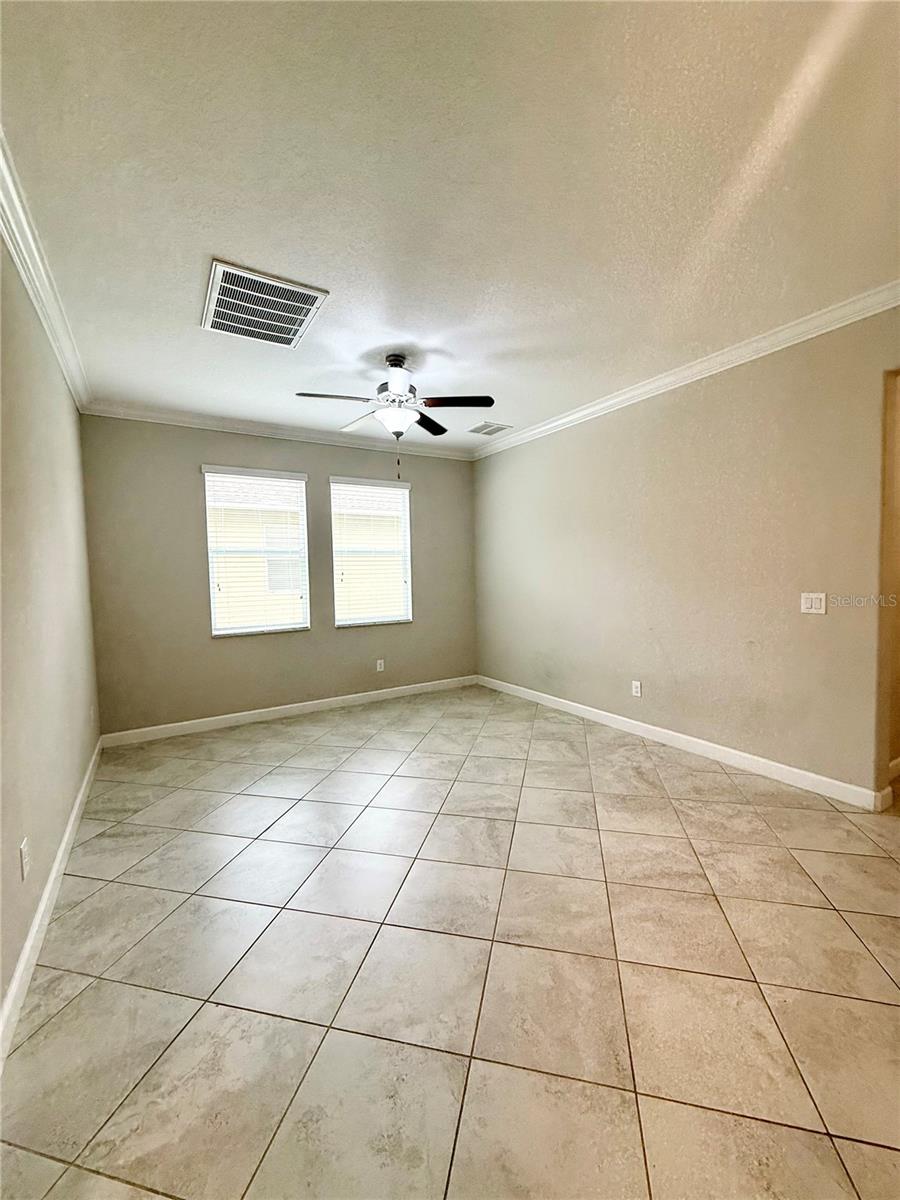 Image 5 of 25 For 3192 Calvano Drive