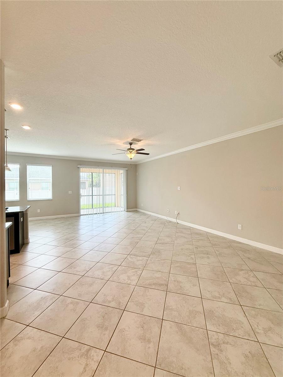 Image 6 of 25 For 3192 Calvano Drive
