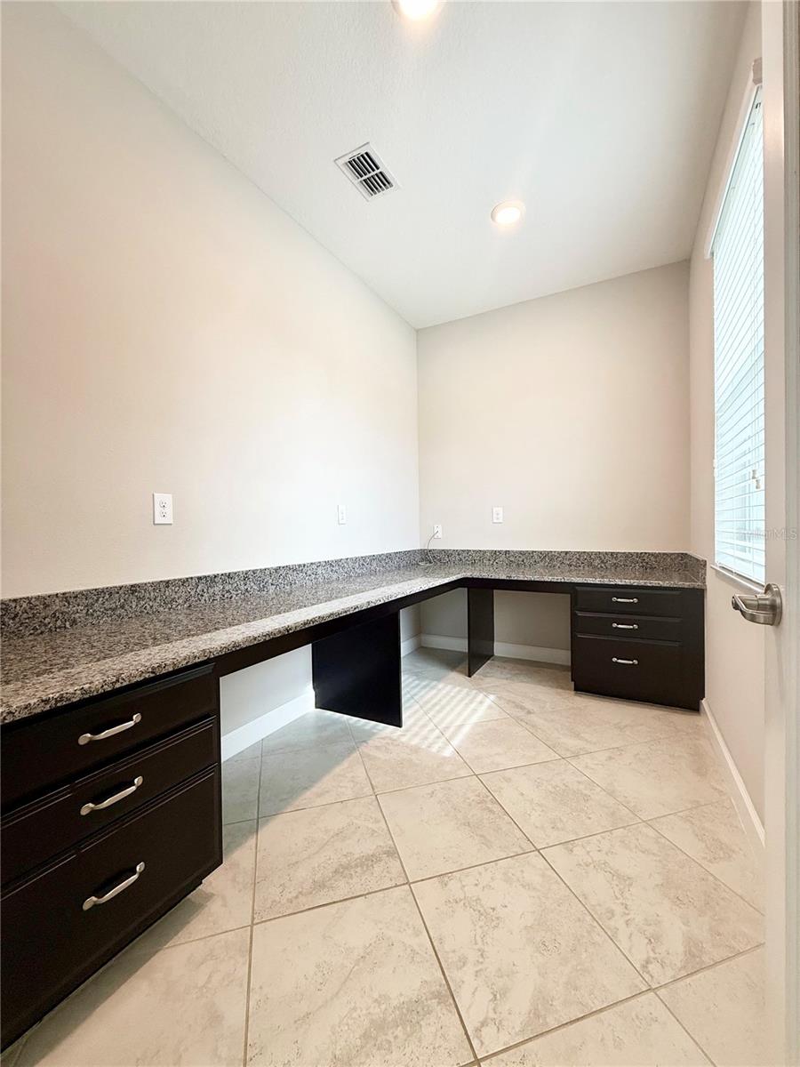 Image 8 of 25 For 3192 Calvano Drive