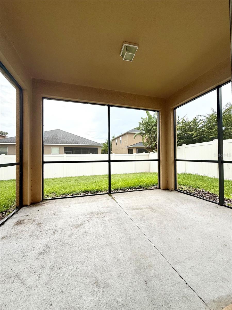 Image 9 of 25 For 3192 Calvano Drive