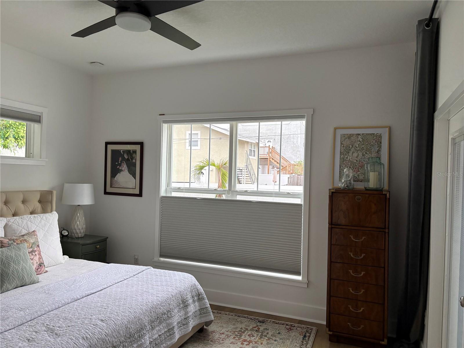 Image 11 of 20 For 215 Emily Street