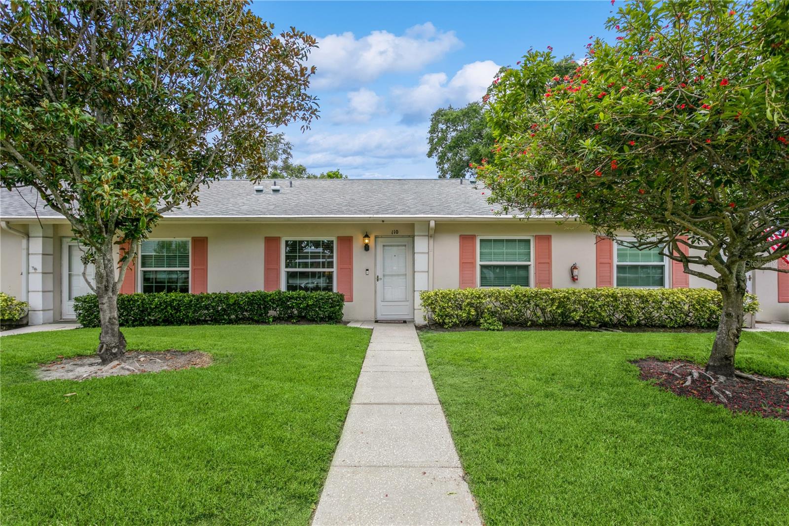 Details for 1535 Nursery Road 110, CLEARWATER, FL 33756