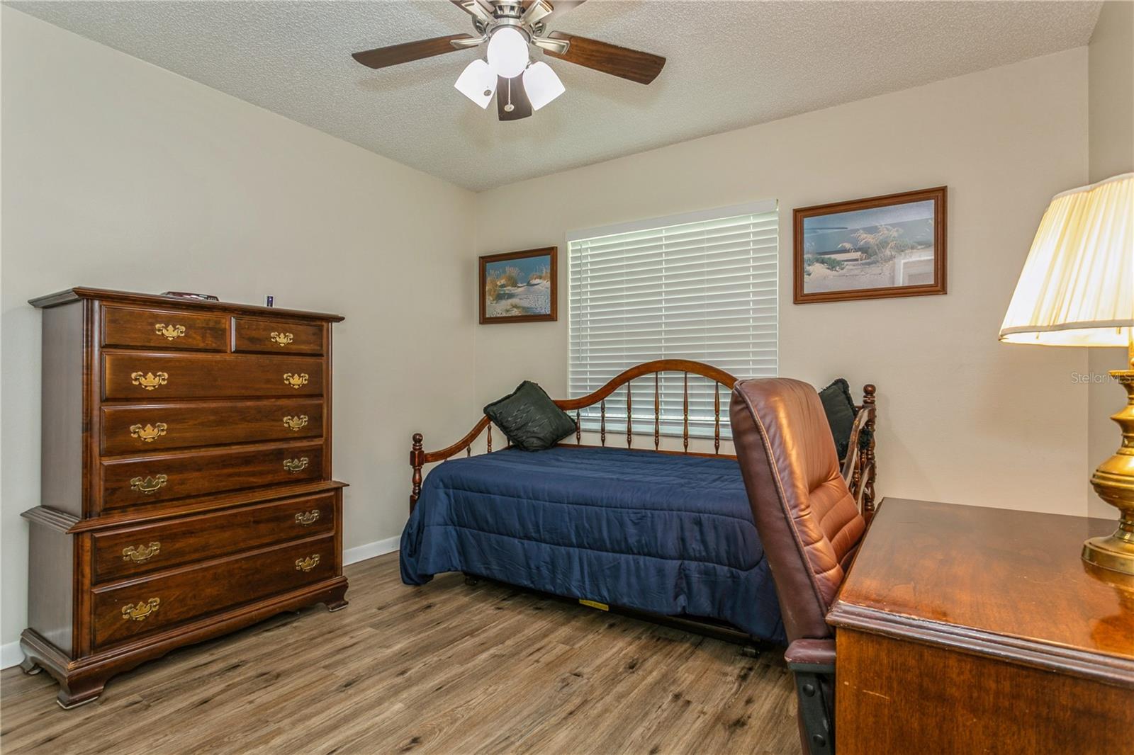 Image 11 of 36 For 1535 Nursery Road 110