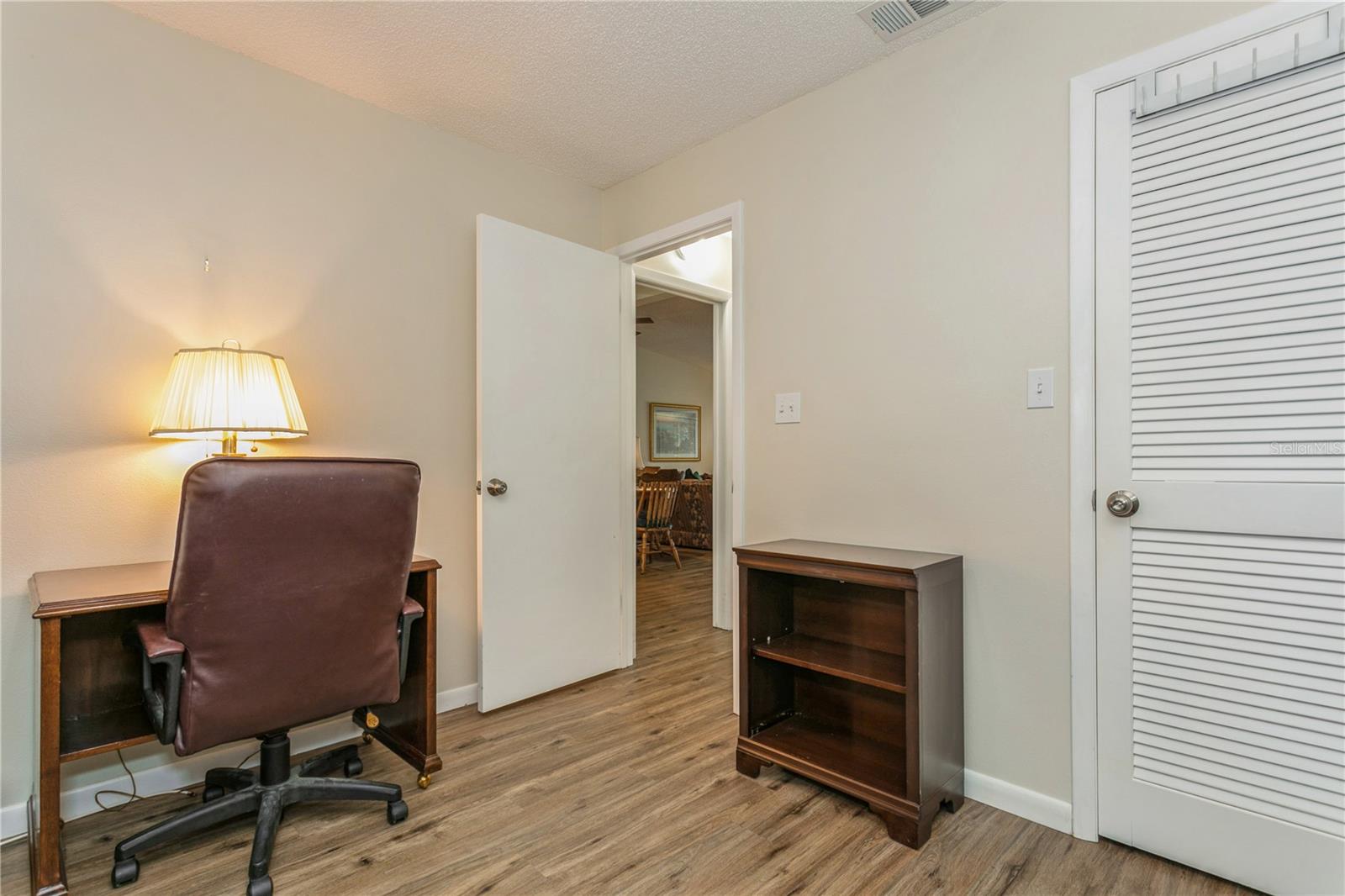 Image 13 of 36 For 1535 Nursery Road 110