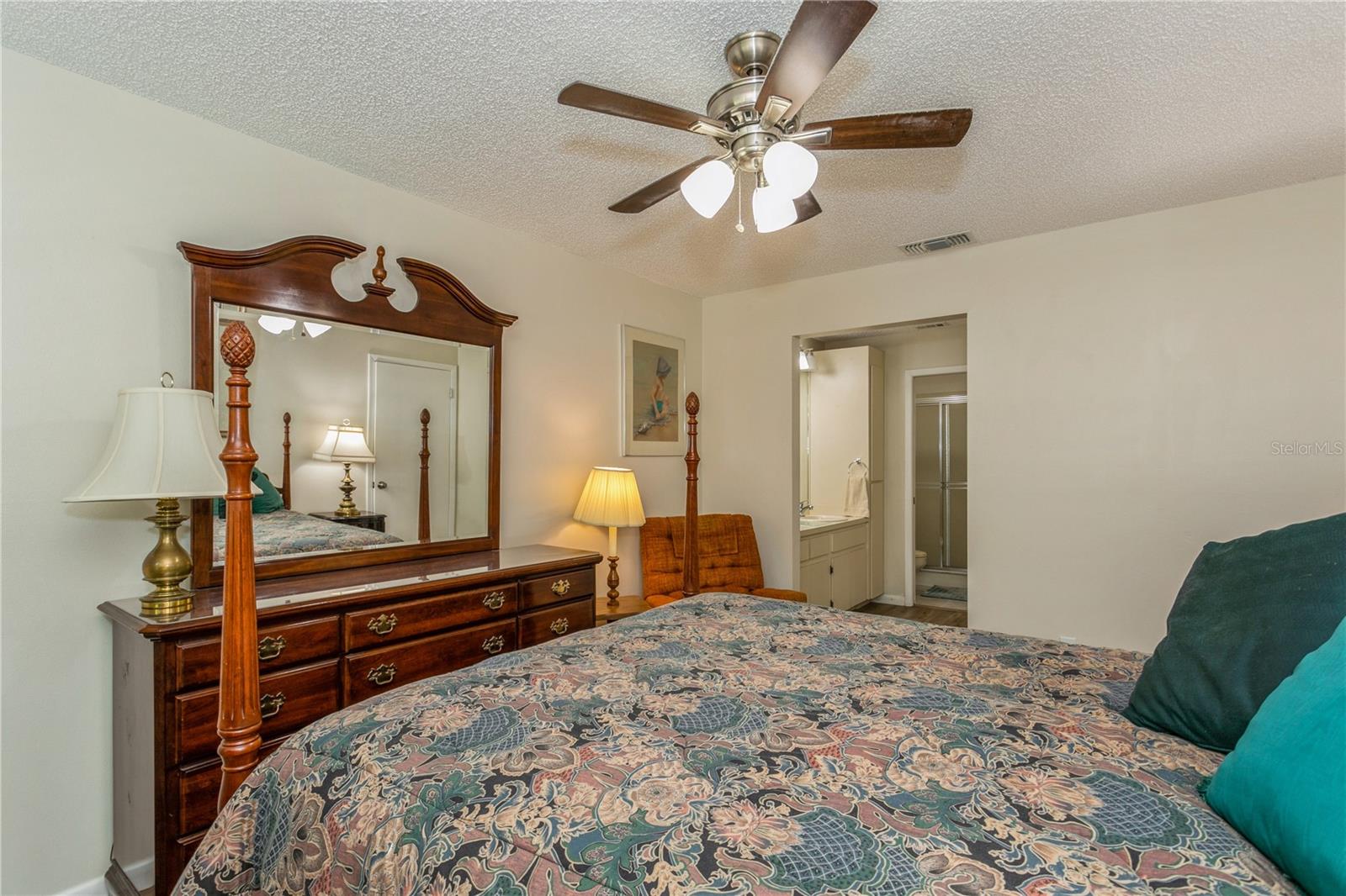 Image 21 of 36 For 1535 Nursery Road 110