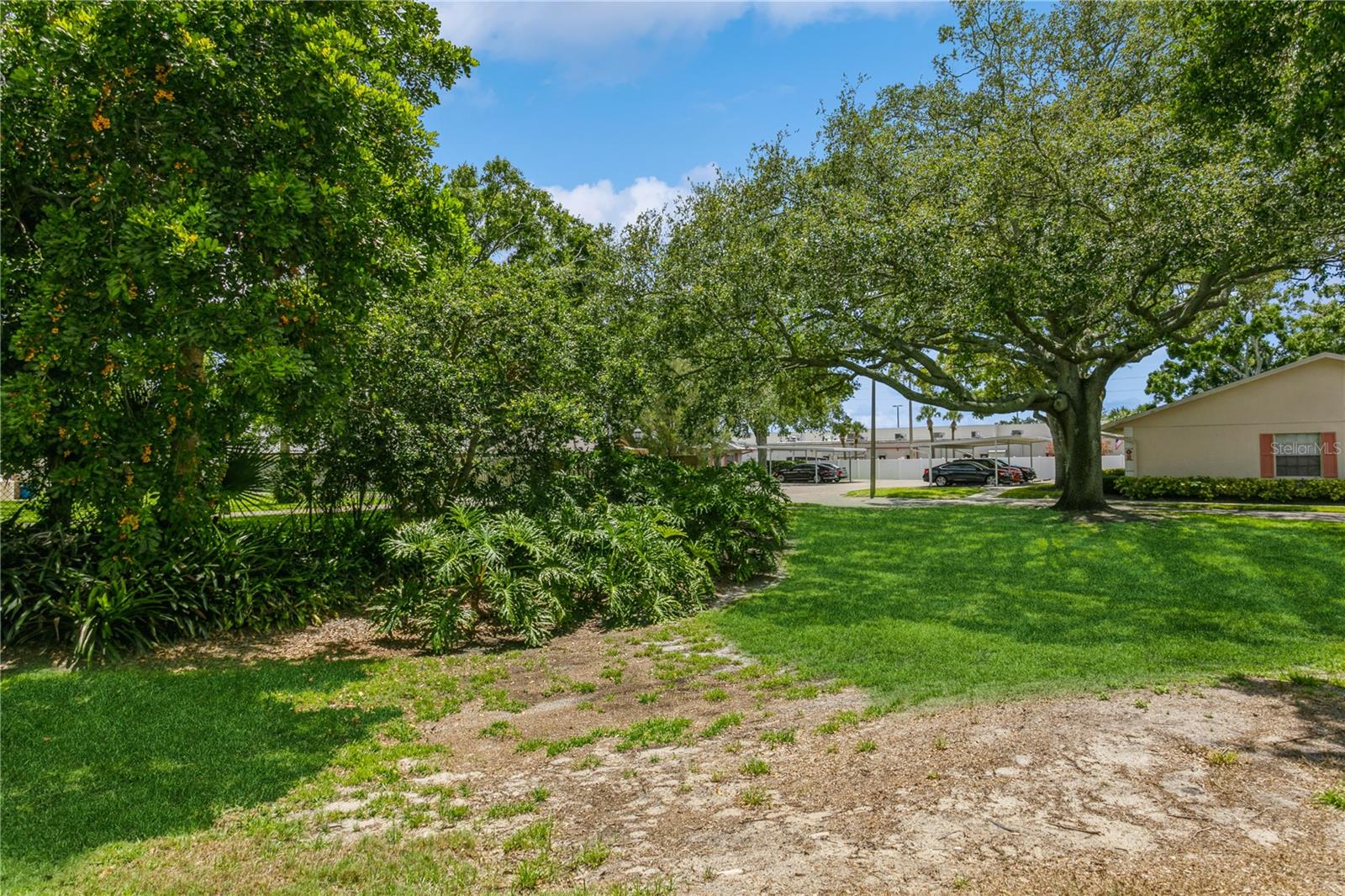 Image 31 of 36 For 1535 Nursery Road 110