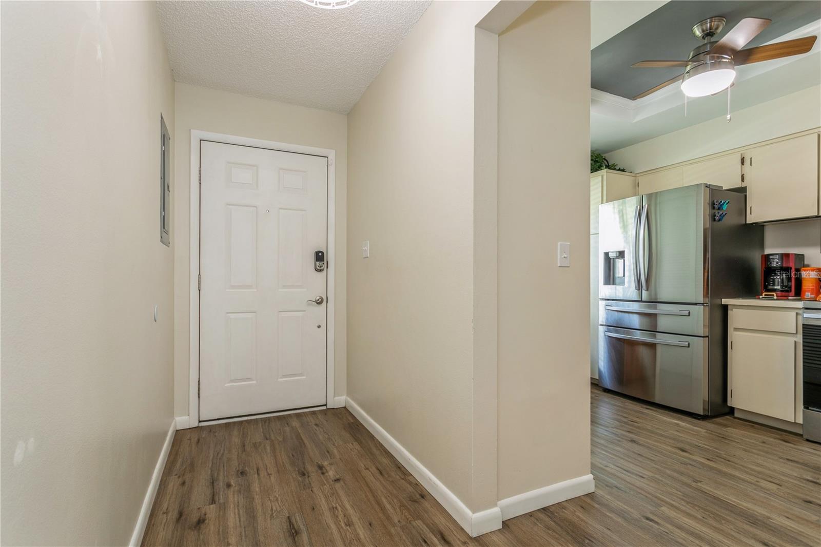 Image 6 of 36 For 1535 Nursery Road 110