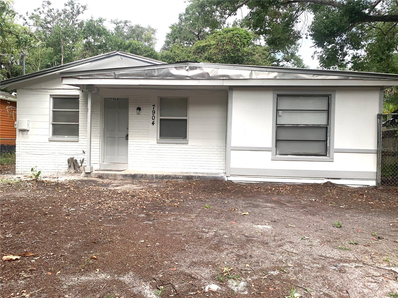 Details for 7904 Marks Street, TAMPA, FL 33604