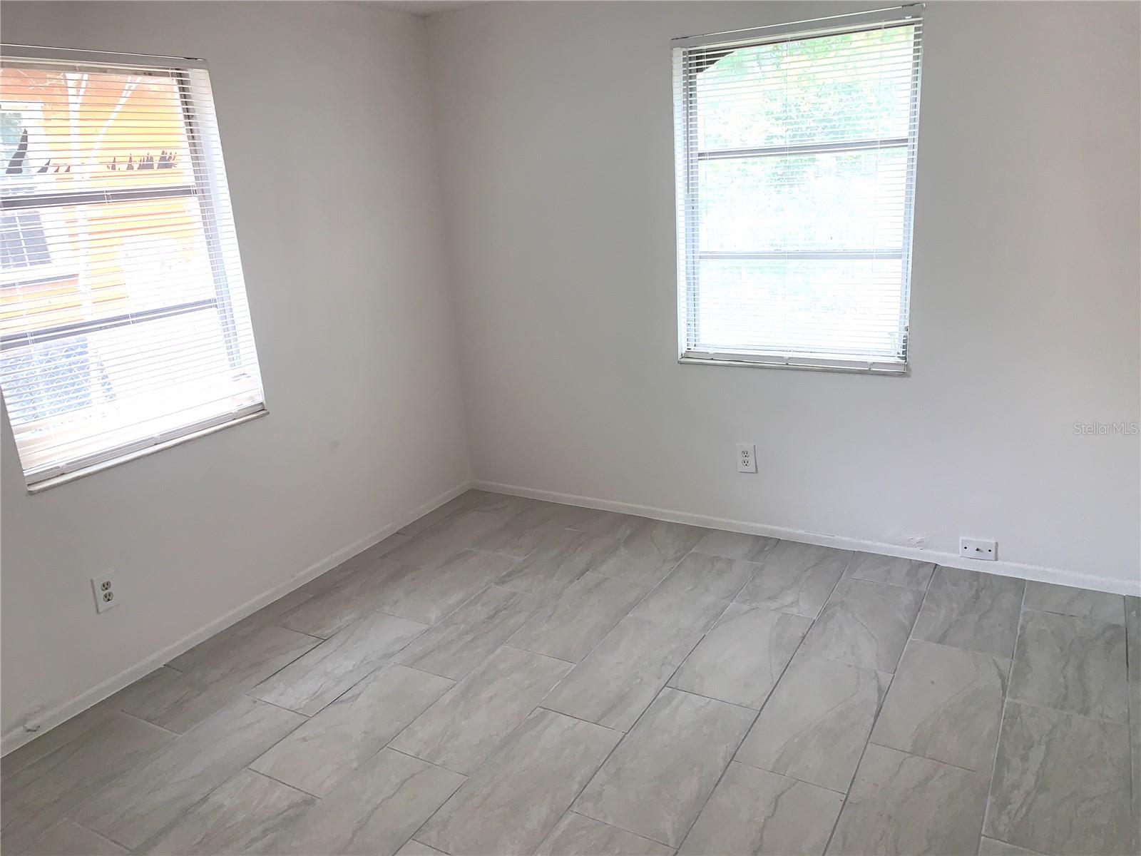 Image 10 of 18 For 7904 Marks Street