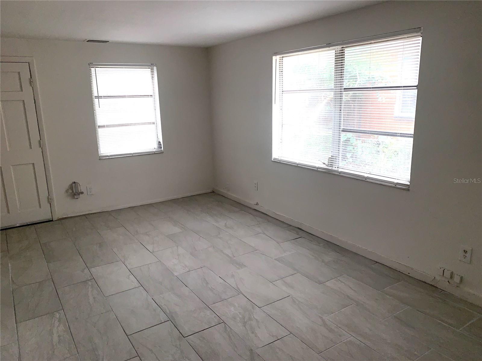 Image 11 of 18 For 7904 Marks Street