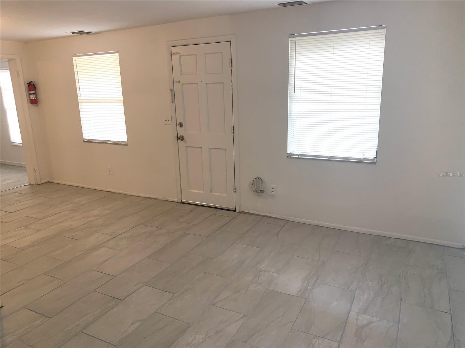 Image 12 of 18 For 7904 Marks Street