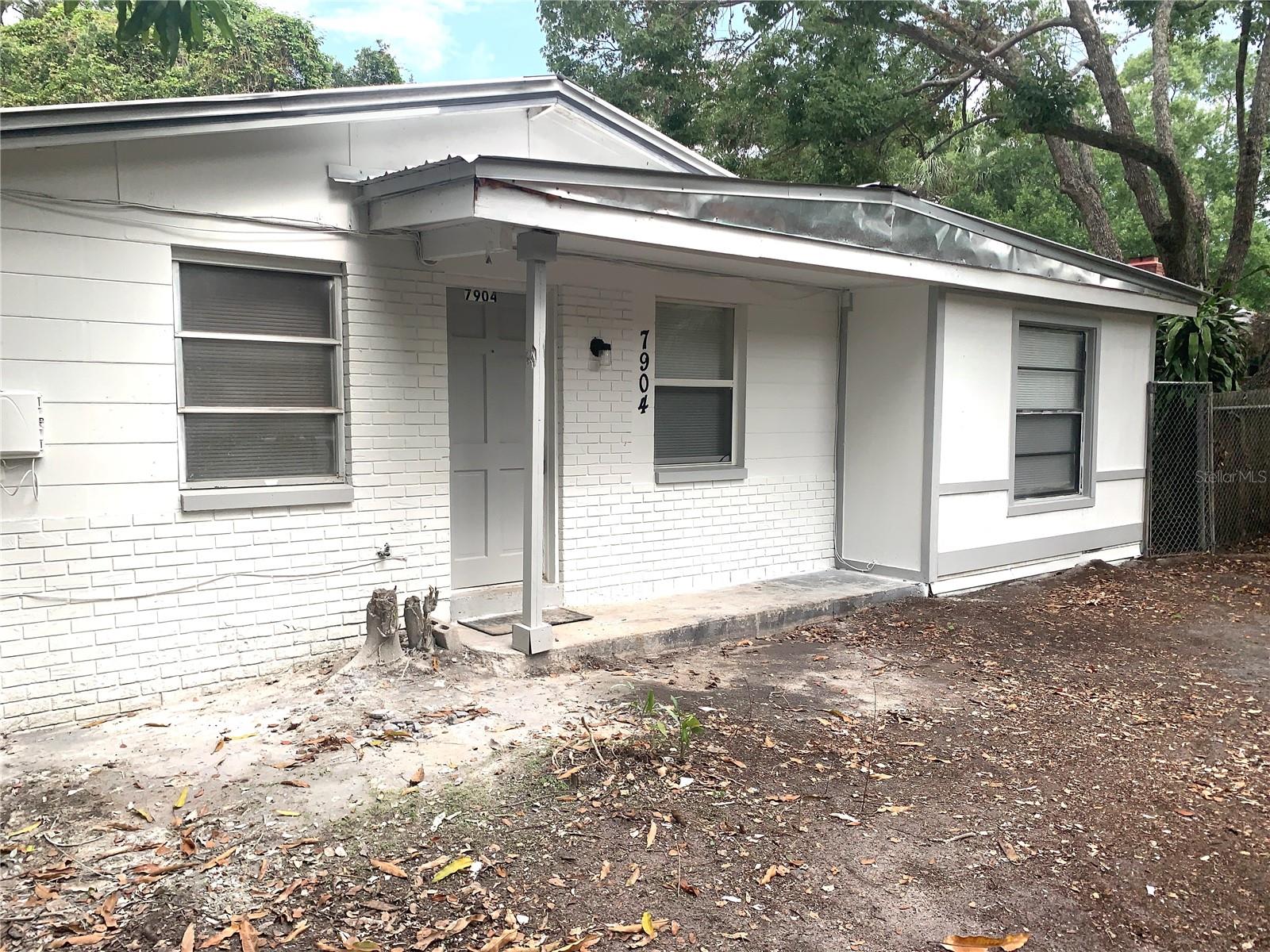 Image 2 of 18 For 7904 Marks Street