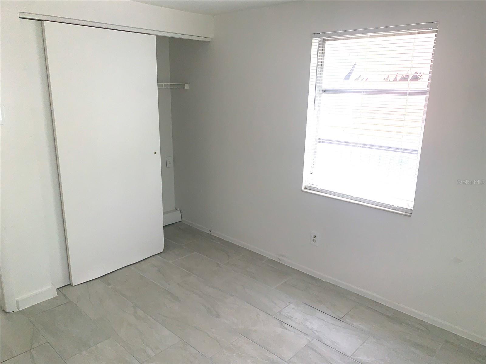 Image 8 of 18 For 7904 Marks Street