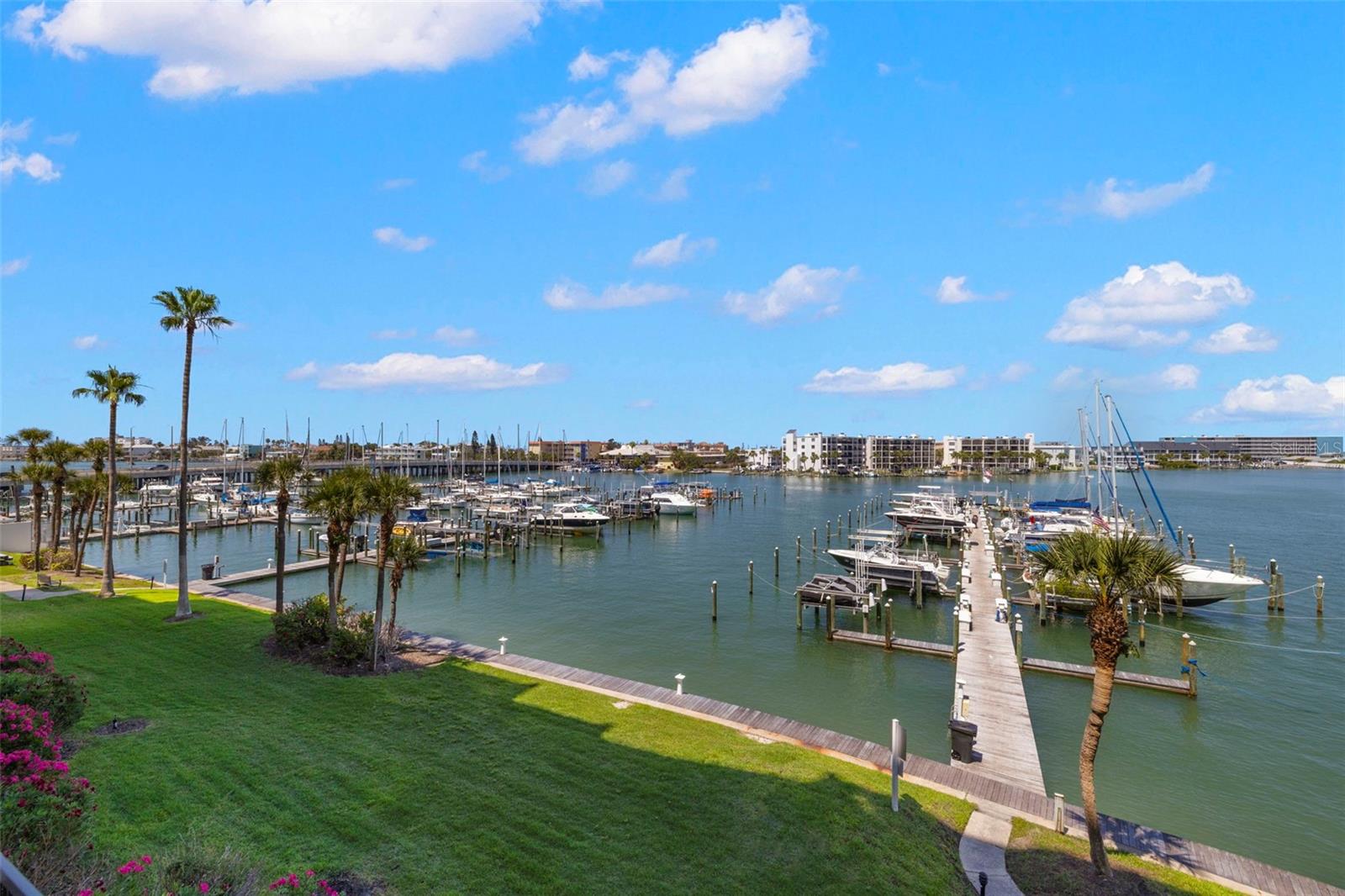 Details for 9525 Blind Pass Road 307, ST PETE BEACH, FL 33706