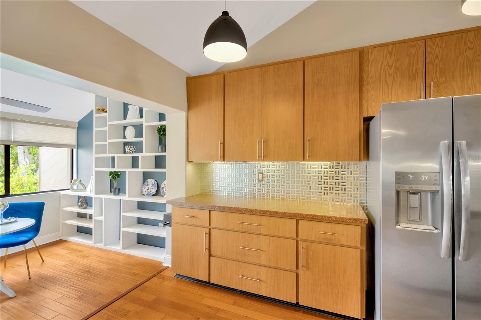 Image 15 of 58 For 1111 Bayshore Boulevard E10