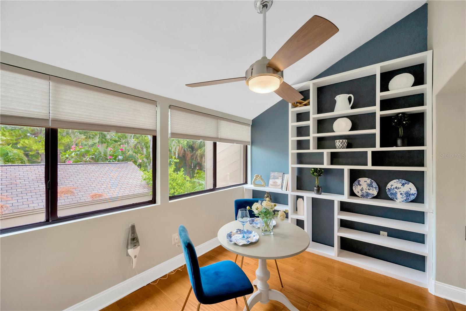 Image 17 of 58 For 1111 Bayshore Boulevard E10