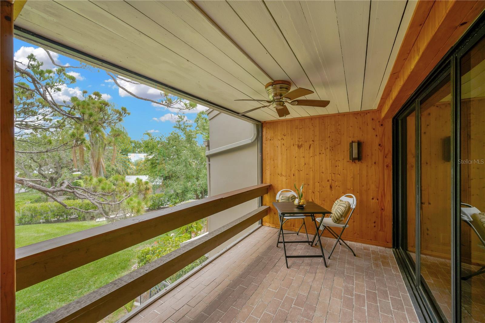 Image 31 of 58 For 1111 Bayshore Boulevard E10