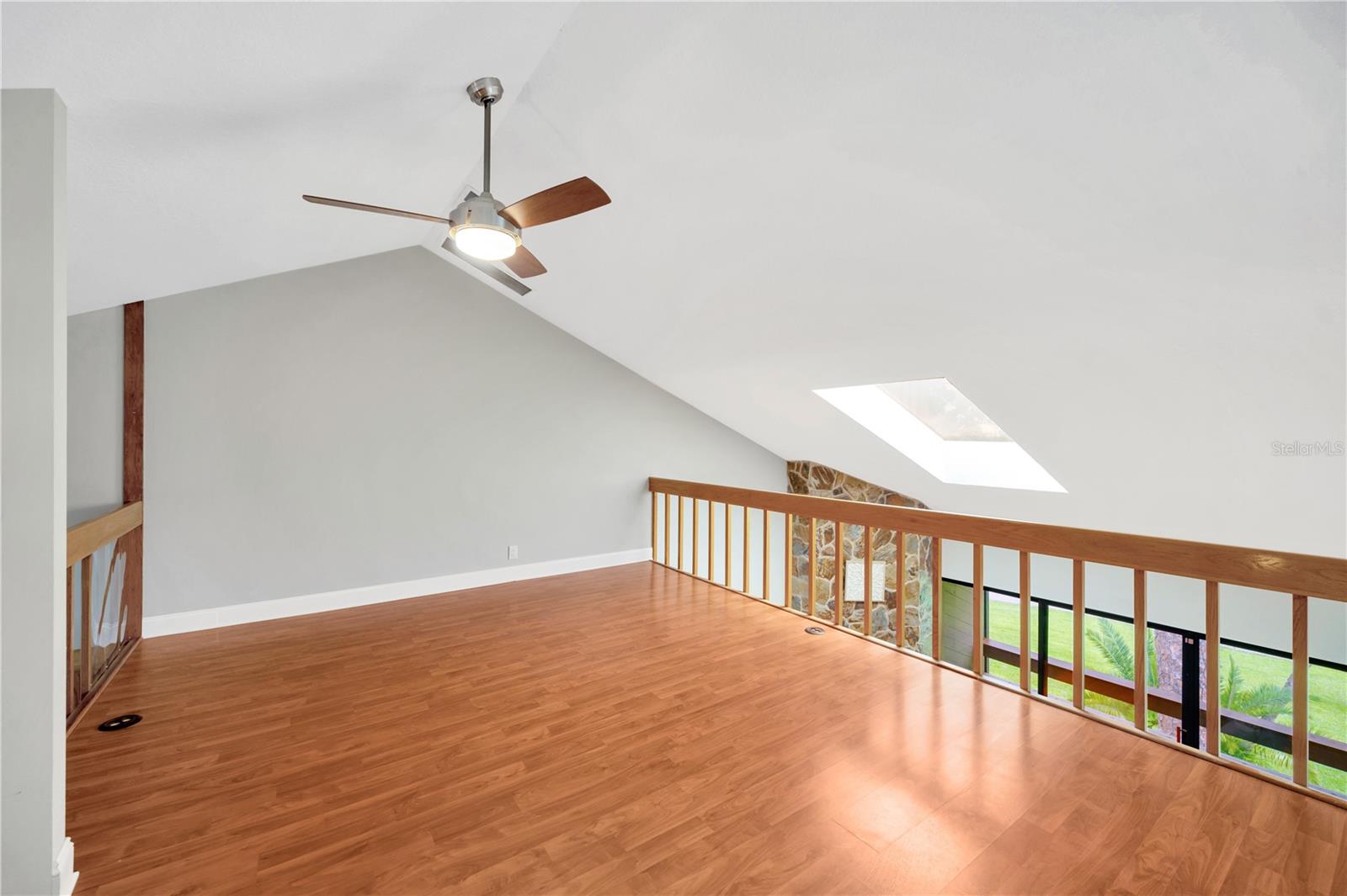 Image 34 of 58 For 1111 Bayshore Boulevard E10